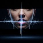 Edityourself Achieves Seamless Audio-Driven Video Editing with DiT and Precise Lip Sync