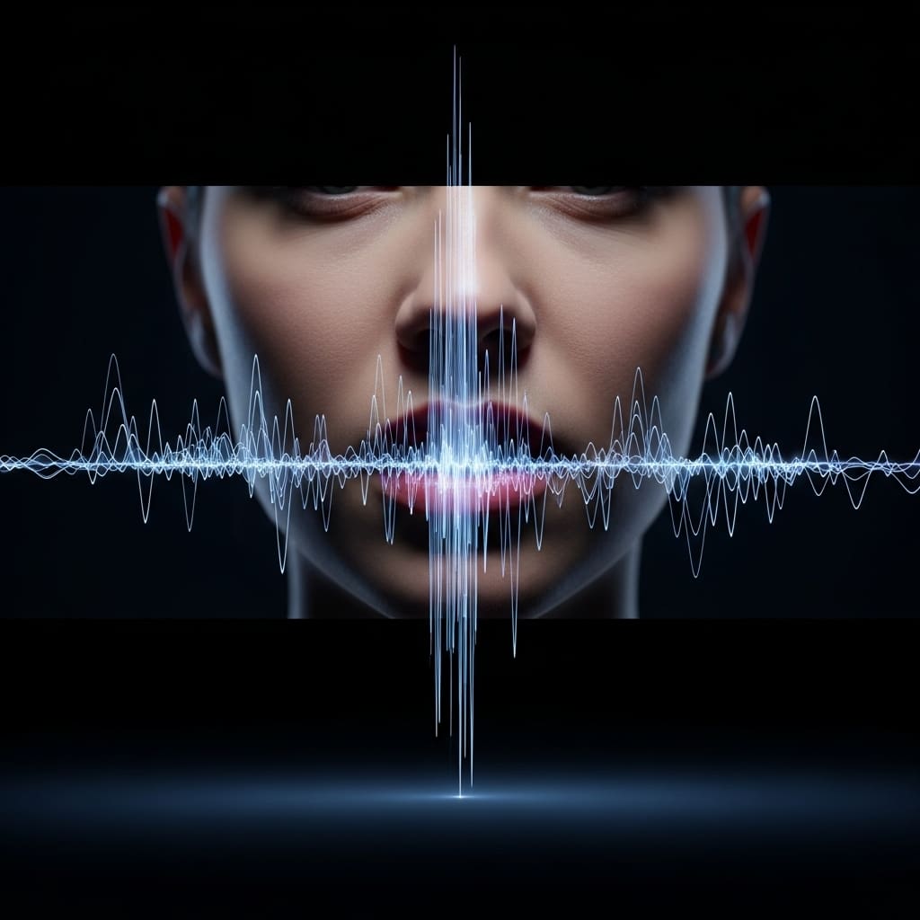 Edityourself Achieves Seamless Audio-Driven Video Editing With DiT And Precise Lip Sync