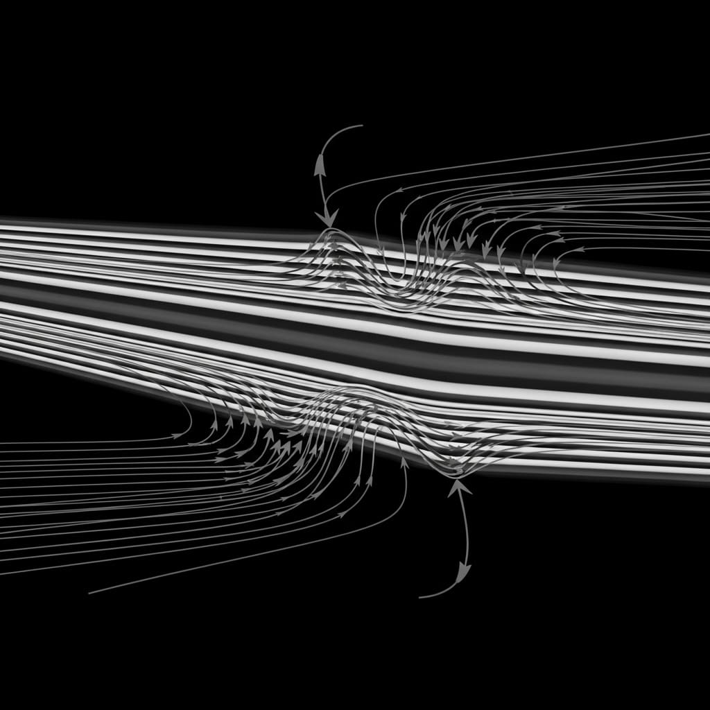 Stripe Antiferromagnetism and Chiral Superconductivity Achieved in tWSe at -Point Van Hove Singularity