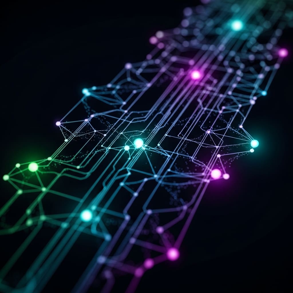 Quantum Encryption Secured Against Hacking with New Digital Signal Processing Technique