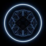 Quasicrystals’ Hidden Rules Unlocked, Paving the Way for New Materials Design