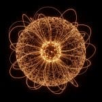 Parallel Processing Speeds up Complex Calculations with Relaxed Data Consistency