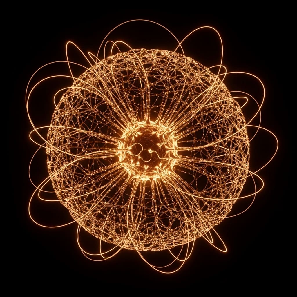 Parallel Processing Speeds Up Complex Calculations With Relaxed Data ...