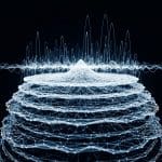 AI Learns Wireless Signals, Bypassing Complex Models