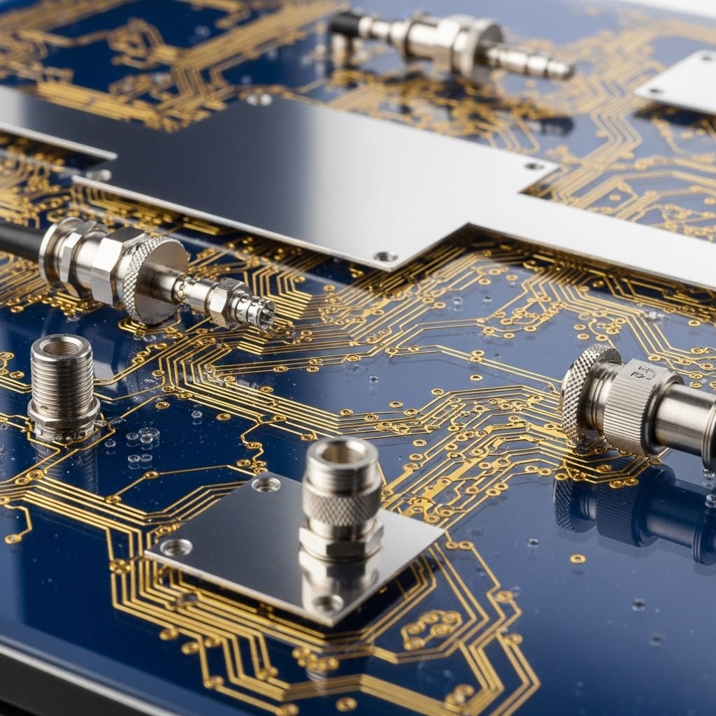 Giant Atoms Host Robust Doublon Bound States in the Continuum Via Two-Photon Emission