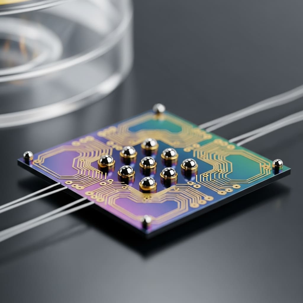 Optimal Framework Constructs Lie-Algebra Generator Pools, Enabling Efficient Variational Quantum Eigensolvers for Chemistry