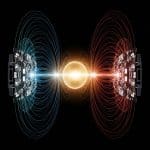 Machine Learning Now Personalises Treatment Effects from Complex, Continuous Data