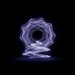 Molecular Simulations Reveal Hidden Details in Complex Biological Systems with New Method