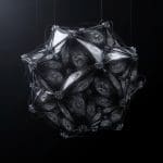 Spin Liquid’s Hidden States Revealed by New Technique