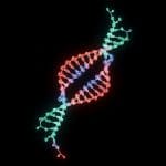 Digital Twins Gain Integrated Software for Smarter Factories