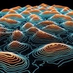 AI Learns Tasks with Surprisingly Short Programs