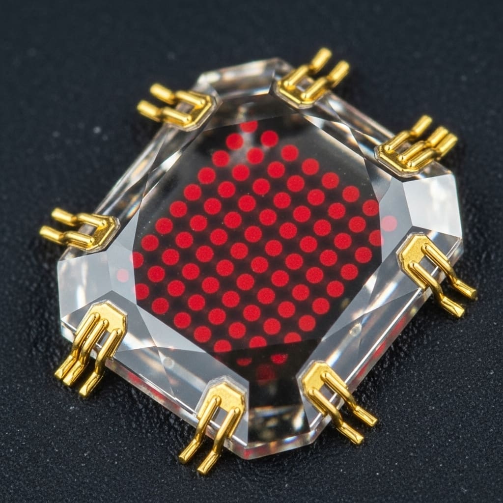 Surface-induced Decoherence of NV Centers Quantified: Study Determines Crossover Depth for Enhanced Hahn-Echo Times