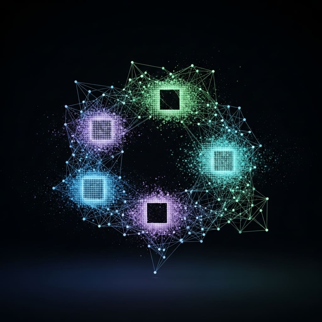 Quantum Machine Learning Achieves Effective Unlearning across Iris, MNIST, and Fashion-MNIST Datasets