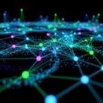 Quantum Kernel Methods Show Competitive Radar Classification with 133-Qubit IBM Processor