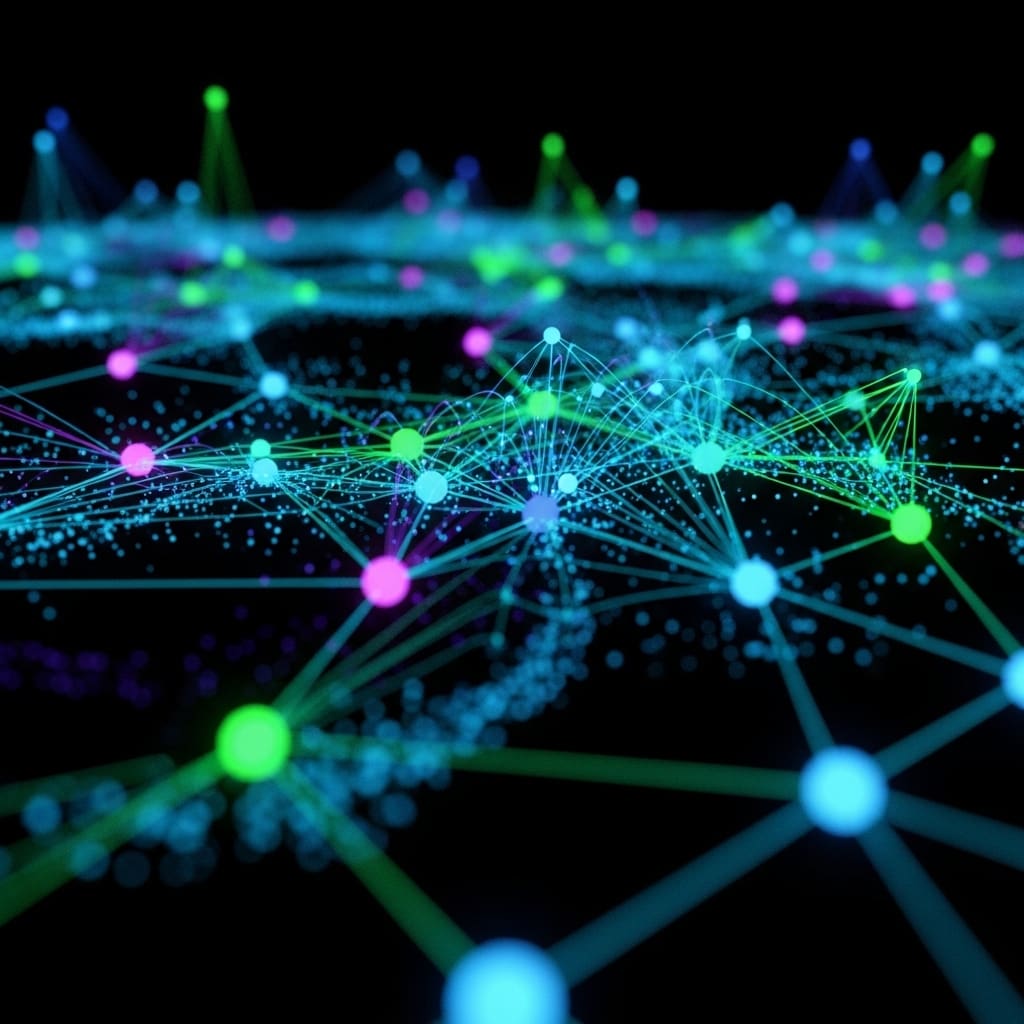 Quantum Kernel Methods Show Competitive Radar Classification with 133-Qubit IBM Processor