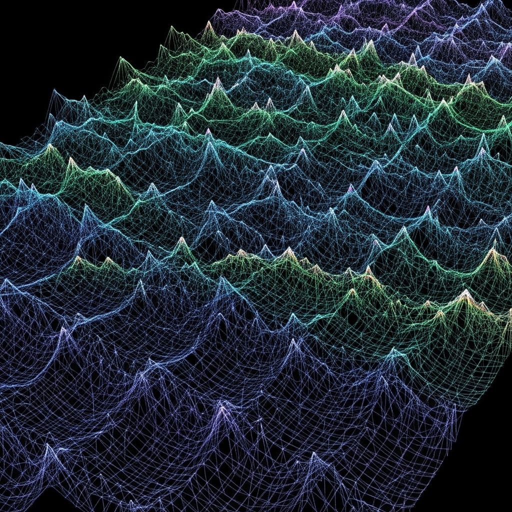 Faster Simulations Unlock High-Frequency Wave Problems Previously Beyond Reach