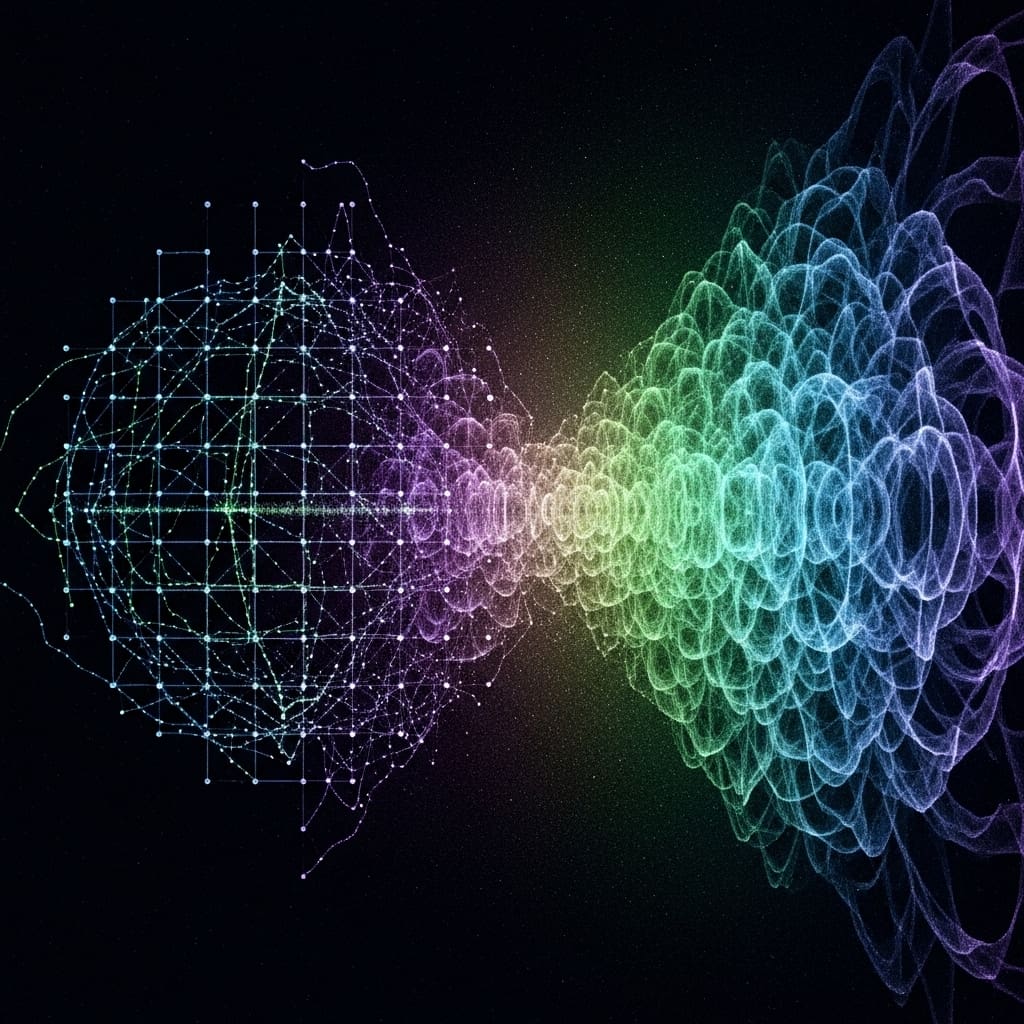 Quantum Statistics Framework Unlocks Hidden Links Between Classical and Non-Classical Mechanics