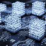 Quantum Cryptography’s Arithmetic Boost Promises More Secure Communications Networks