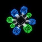 New Laser Technique Boosts Sensitivity to Tiny Forces Without Quantum Tricks