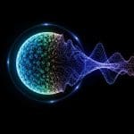 New Index Links Symmetry Rules to Predictable Behaviour in Physical Systems