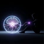 AI Acts As Flexible Thinking Partner for Students