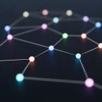 Dual-pinn Framework with Distance-Weighted Priors Stabilizes Multi-Scale PDEs in Two Training Phases