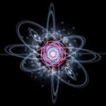 Advances Low-Temperature Spin Decoherence Prediction with Non-Markovian Treatment of Nuclear-Spin Baths