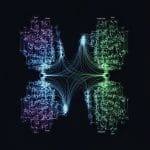 Vision-language Alignment Achieves 5% Precision Gains with Multi-Agent Cooperative Learning