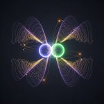 Unit Fidelity Entangling Gates Achieved Via Continuous Dynamical Decoupling and Optimal Control