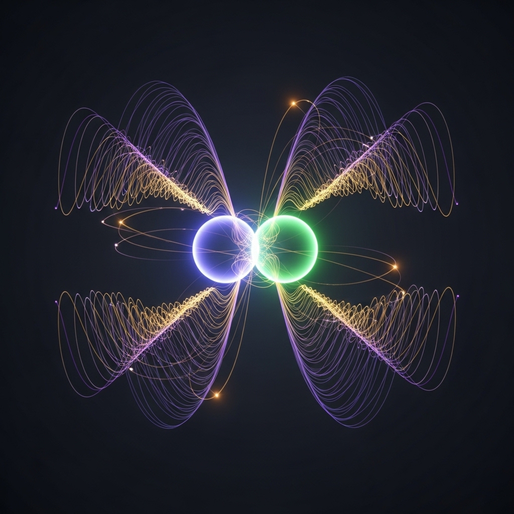 Unit Fidelity Entangling Gates Achieved Via Continuous Dynamical Decoupling and Optimal Control