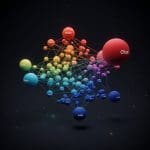 Mage-Kt Advances Knowledge Tracing by Modelling Inter-Concept Relations and Scale