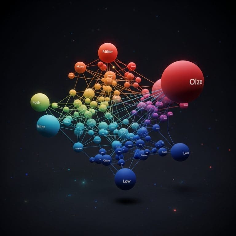 Quantum Simulations Enabled by Package Generating Liouville Superoperators for Complex Atoms