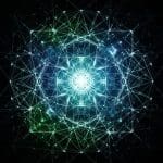 Os-Marathon Achieves Robust Agent Benchmarking across 242 Long-Horizon Repetitive Tasks