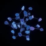 Ccmamba Achieves Scalable Higher-Order Graph Learning on Combinatorial Complexes with Quadratic Complexity