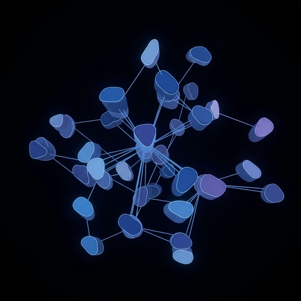 Ccmamba Achieves Scalable Higher-Order Graph Learning On Combinatorial Complexes With Quadratic Complexity