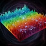 Instruction Following Paradoxically Reduces LLM Task Performance by Substantial Drops