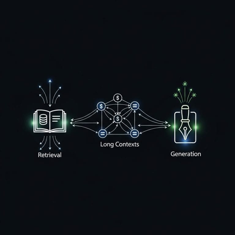 Dynamicvla Achieves Rapid Dynamic Object Manipulation with a 0.4B Vision-Language-Action Model