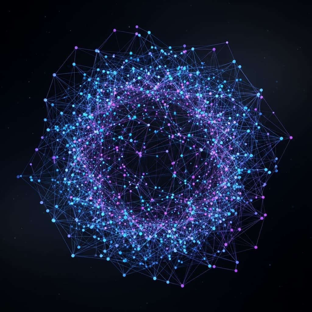 Shows 4d Lorentzian Quantum Gravity Via a New Causal Spinfoam Vertex