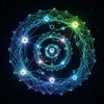 Solagent Shows Dual-Loop Refinement Boosts Solidity Code Security and Correctness