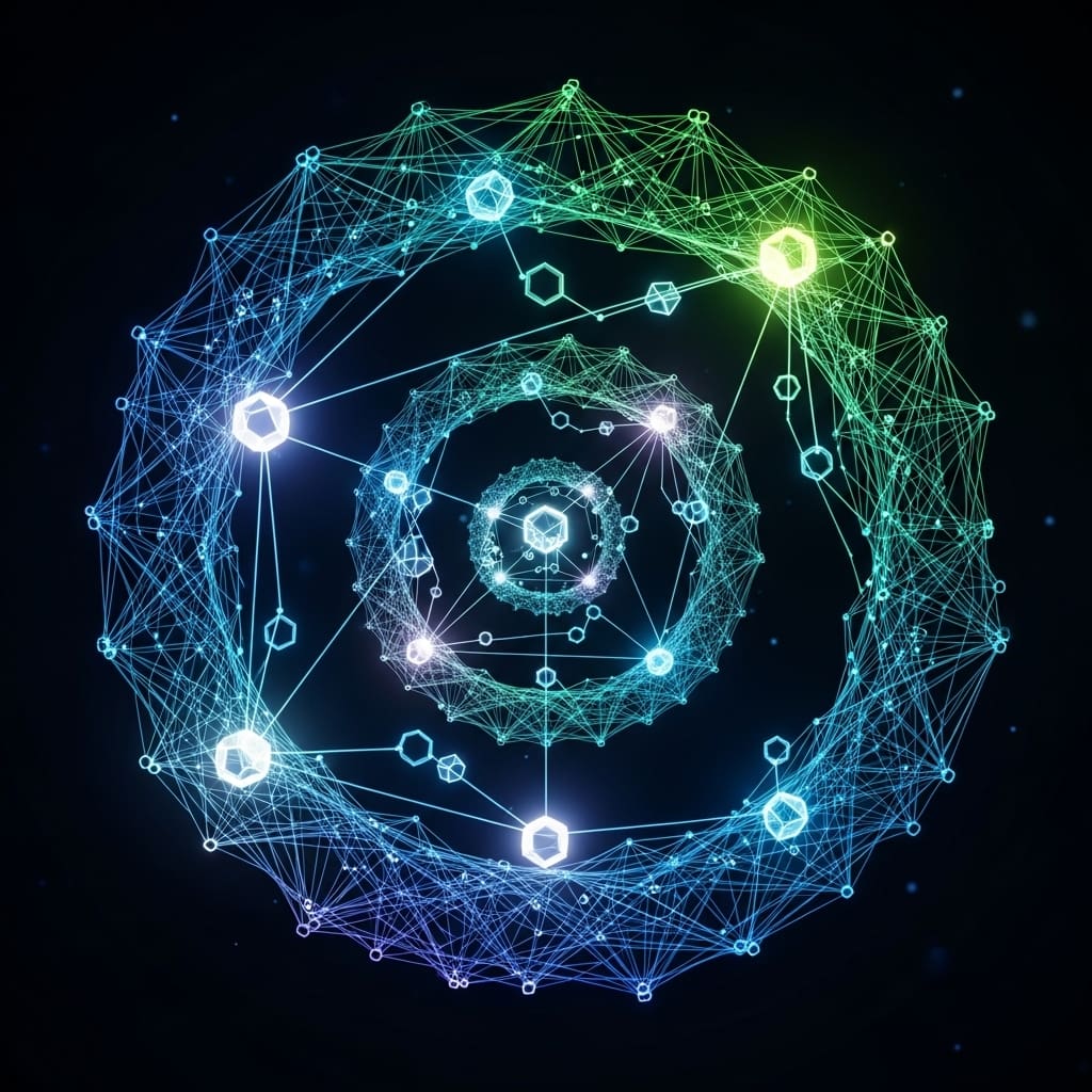 Solagent Shows Dual-Loop Refinement Boosts Solidity Code Security and Correctness