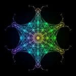 Quantum ‘stars’ Reveal Hidden Structure Within Complex Quantum States