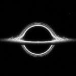 Black Hole Secrets Unravel As Entanglement Entropy Reveals Hidden Periodic Patterns