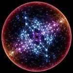 Stability Rules for Complex Systems Revealed by New Information Theory Limits