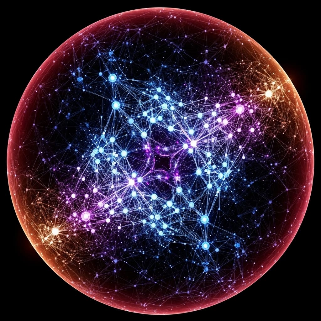 Stability Rules For Complex Systems Revealed By New Information Theory Limits