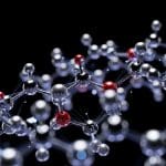 Rhodium and Cobalt Germanium Crystals Unlock New Routes to Advanced Electronics