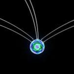 Quantum Computing Leap Forward Uses Just One Component for Key Logic Gate