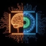 AI and Quantum Computing Now Share One Platform