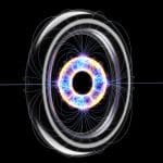 Superconductivity Revived by Magnetic Fields, Theory Shows