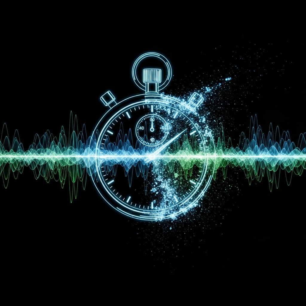 Clifford Circuits Simplify Complex Quantum Simulations