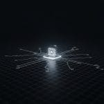 AI Disclosure Cuts Crowdfunding Success by 40%